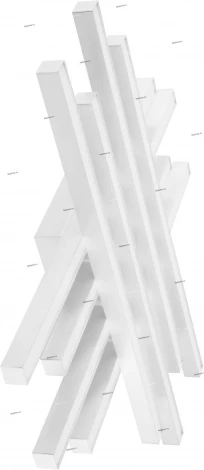 Horoz Trend 85 019-009-0085 white