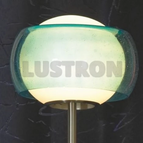 Торшер Lussole Ampolletta LSC-7395-01