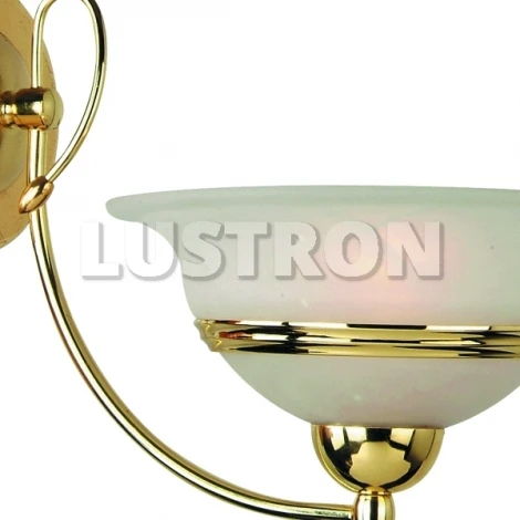 Бра Arte Lamp Dafna A3542AP-1PB