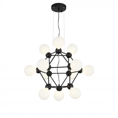 Подвесная люстра ST Luce Tavere SL412.403.12