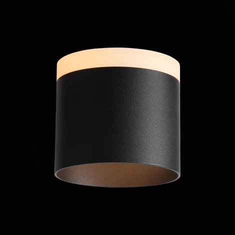 Накладной точечный светильник ST Luce Panaggio ST102.402.12