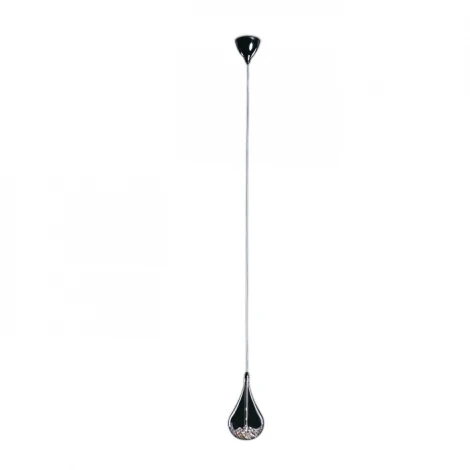 Подвесной светильник Odeon Light Alna 2568/1