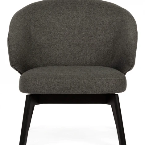 Кресло Terry Wood COSMO арт.Y427