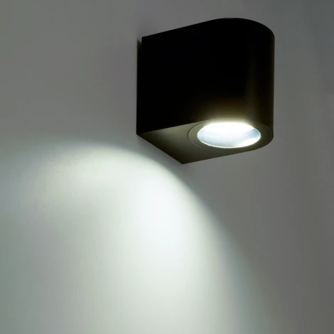 Архитектурная подсветка Feron Бостон 51543