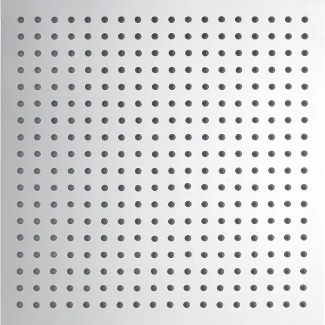 Верхний душ RGW Shower Panels SP-82-25