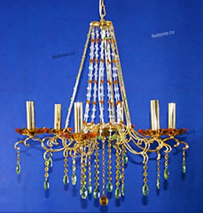 Citilux CL308 CL308162