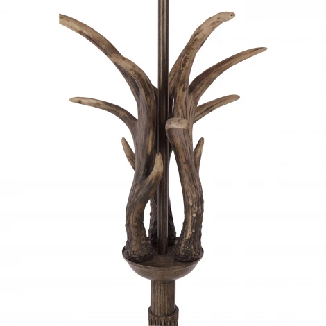 Торшер ST Luce Corna SL154.705.01