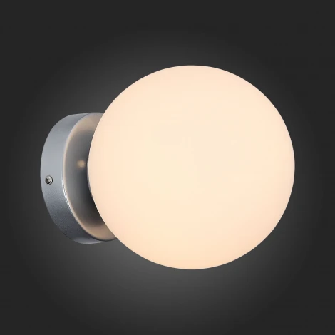 Настенно-потолочный светильник ST Luce Acini SL717.501.01