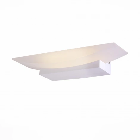 Настенный светильник ST Luce Calice SL581.101.01