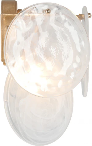 Бра Vitaluce V5828-8/1A (220V)