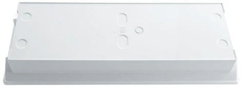 Настенный светильник Feron 41535