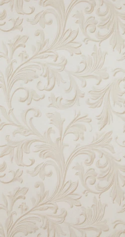 Рулонные обои BN International BN 17940