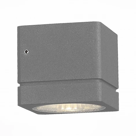 Архитектурная подсветка ST Luce Coctobus SL563.701.01