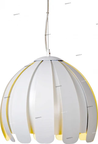 Подвесной светильник Lucide Lotus 31473/40/31