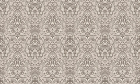 Обои виниловые Erismann Jacklin 60049-03 10,05 x 1,06 м