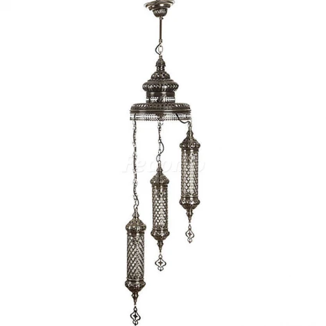 Kink Light Чингис 101390Т