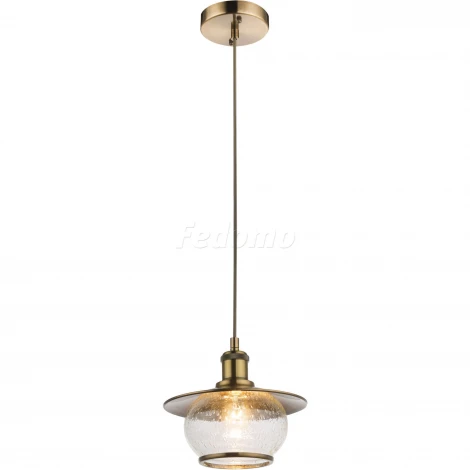 Подвесной светильник Globo Nevis 69030 (220V, на проводе, круглые)