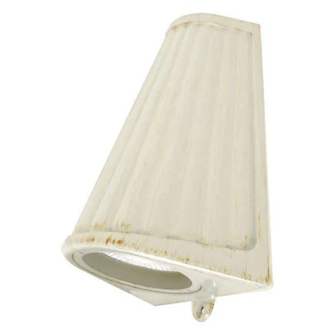 Настенный светильник Fede Bari FD1035IBD (220V)