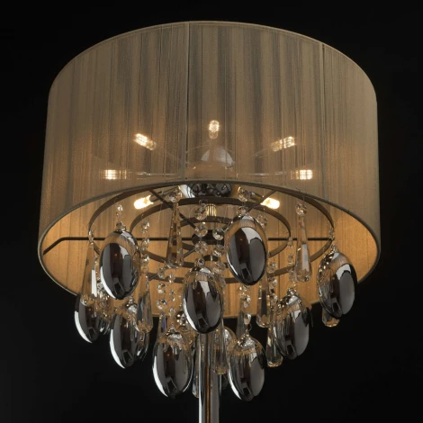 Торшер MW-Light Жаклин 465045408