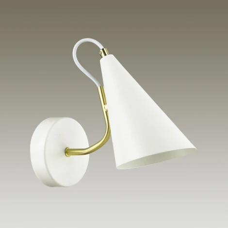 Бра Lumion Watson 4439/1W