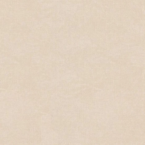 Обои виниловые Marburg Merino106 59243 10,05 x 1,06 м