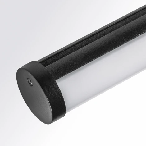 Трековый светильник светодиодный однофазный SMART PRO Lightstar Teta 205607 (220V)