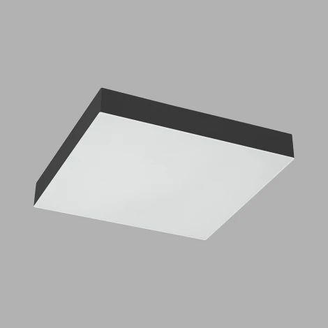 Светильник накладной светодиодный Feron AL267 51302