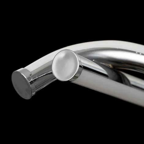 Подвесной светильник светодиодный диммируемый Citilux Джемини CL229061