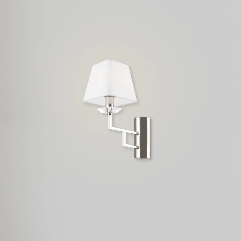 Бра Freya Viva FR5266WL-01CH