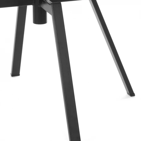 Офисное кресло Lazy Soft COSMO арт.LZ-06S