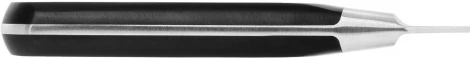 Нож сантоку 180 мм Professional “S” 31117-181 Zwilling