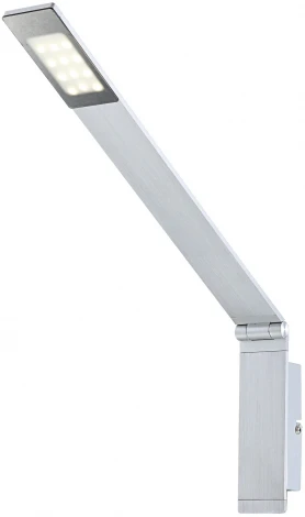 Интерьерная настольная лампа Globo Estelar 58230AW