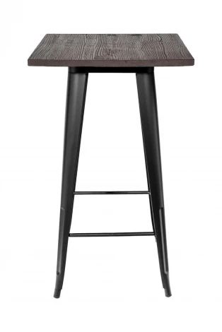 Барный стол Tolix