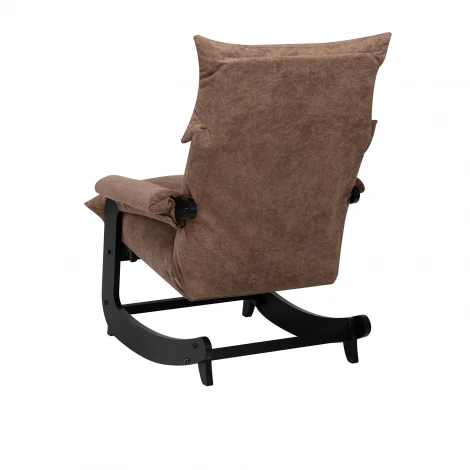 Кресло-трансформер Leset Флекси