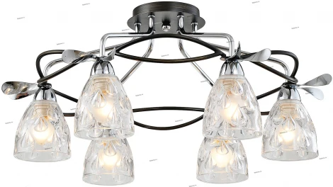 Snowlight 2300022 2300022/6C