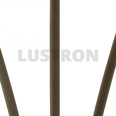 Бра Eglo Mestre 86715