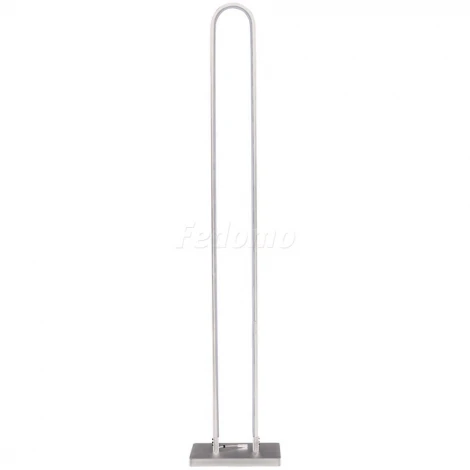Donolux T111024 T111024/1 60W White