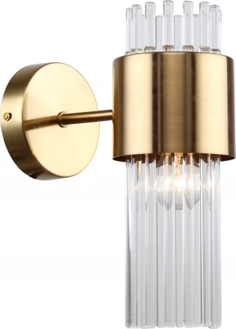 Бра Rivoli Donna 3149-401 (220V, круглые)