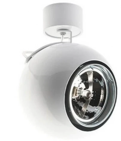 Спот Italline XFST XFST65