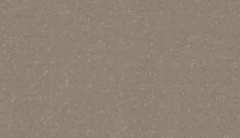 Обои виниловые Erismann Francesca 4598-6 10,05 х 1,06 м