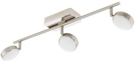 Спот Eglo Corropoli-C 97716