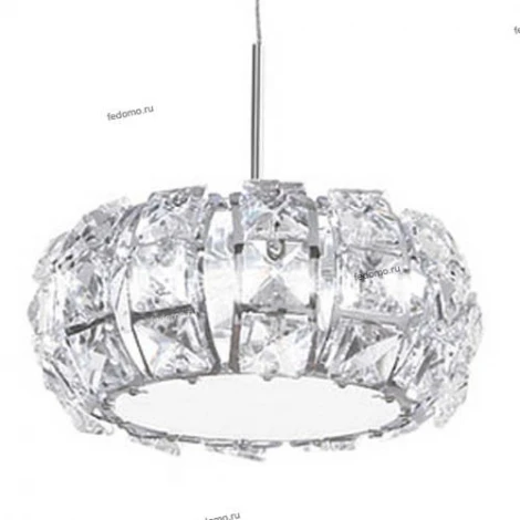Eglo Corliano 39007