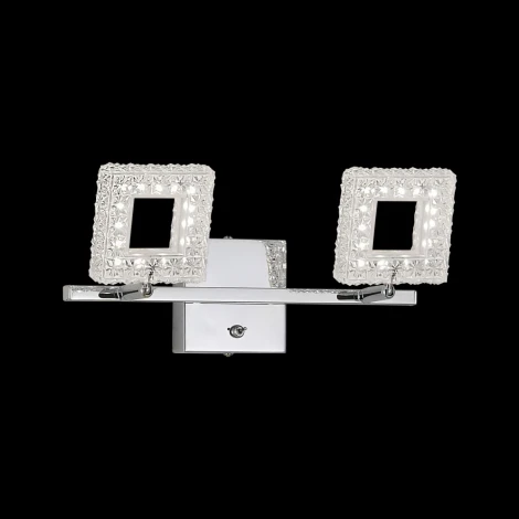 Спот Citilux Кристалино CL559621