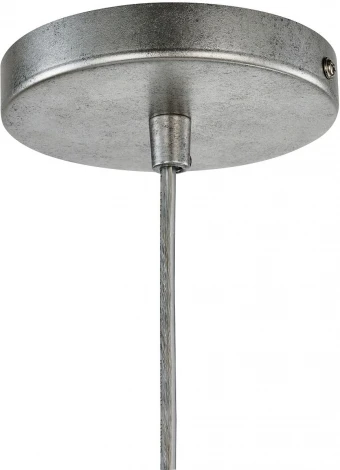 Подвесной светильник Lampion 4002-1P Favourite