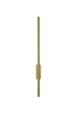 Настенный светильник Zortes Glaze ZRS.1178.17 (LED, 220V, круглые)