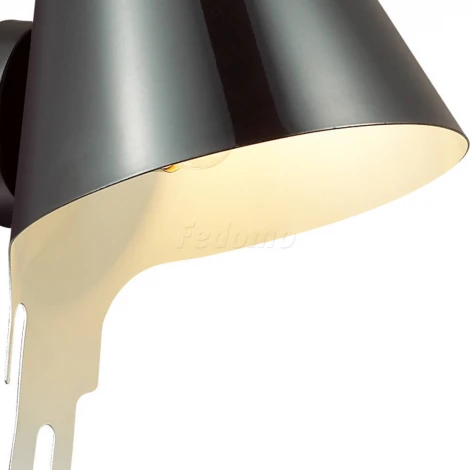 Бра Odeon Light Maestro 3979/1W
