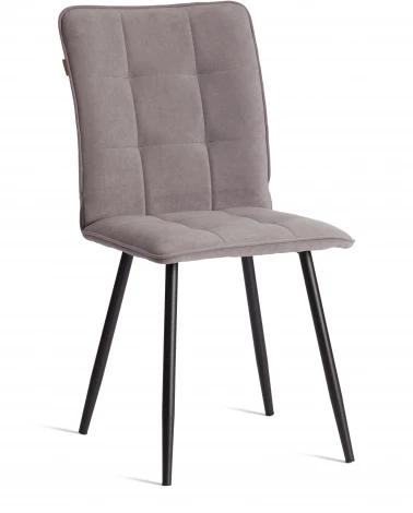 Стул Tetchair обеденный Bari (2 шт. в упаковке)