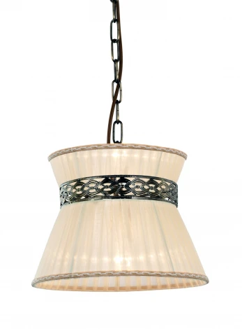 Подвесной светильник ST Luce SL142 SL142.503.01