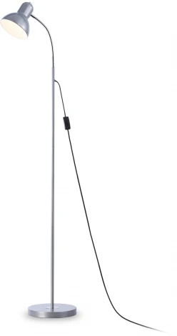 Торшер Ambrella TRADITIONAL TR97658 (220V, выключатель)