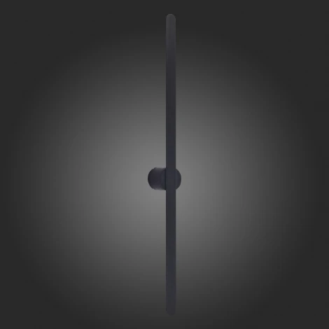 Настенный светильник ST607.442.12 ST Luce (LED, 220V)